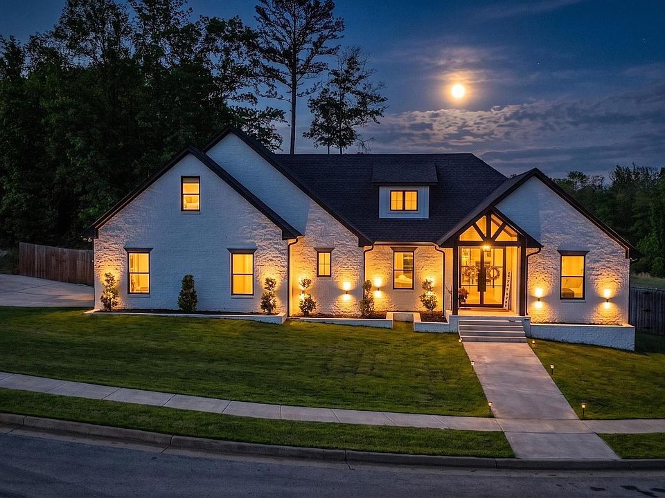 1st image of 9290 Caddo Ridge Cv