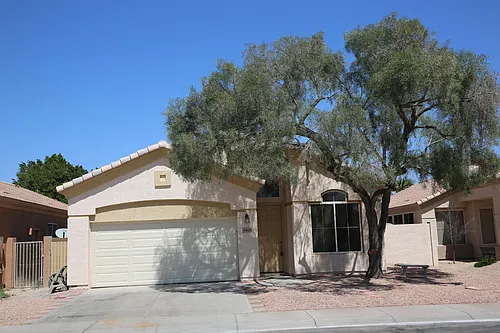 5462 W Jupiter Way Photo 1 5462 W Jupiter Way Photo 1