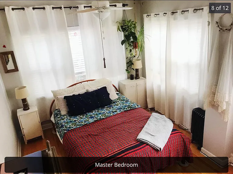 4721 N Maplewood Ave #2 — Photo 8