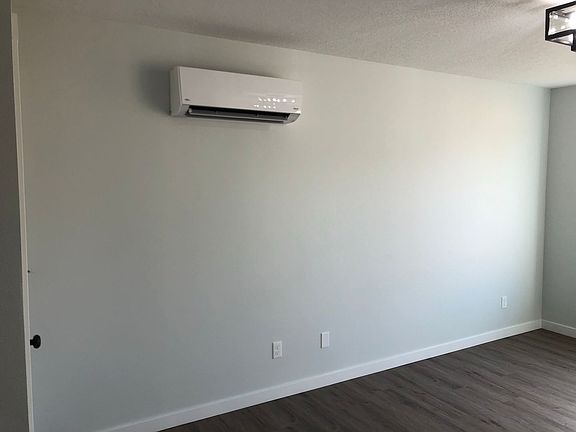 3rd image of 1358-1494 Kimber Ct #1396