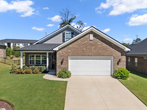120 Silverlimb Ln, Taylors, SC 29687