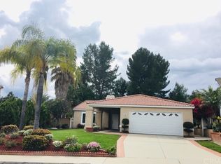 705 Featherwood Dr, Diamond Bar, CA 91765