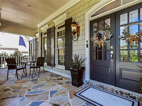 3rd image of 4537 Monet Dr