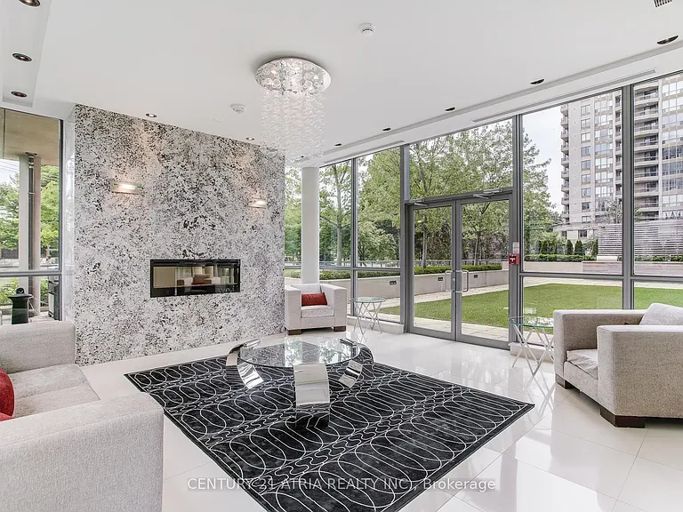 26 Norton Ave #1106 — Photo 5