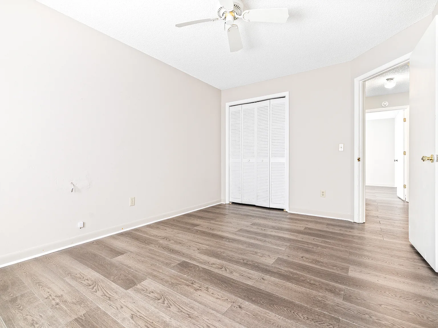 1611 High Point Court Southwest - 1 — Photo 4
