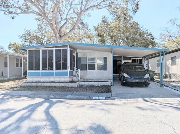 15777 Bolesta Rd #208, Clearwater, FL 33760