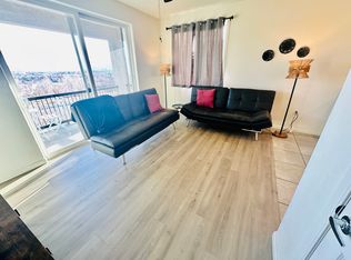 3165 Sterling Ridge Cir, Sparks, NV 89431