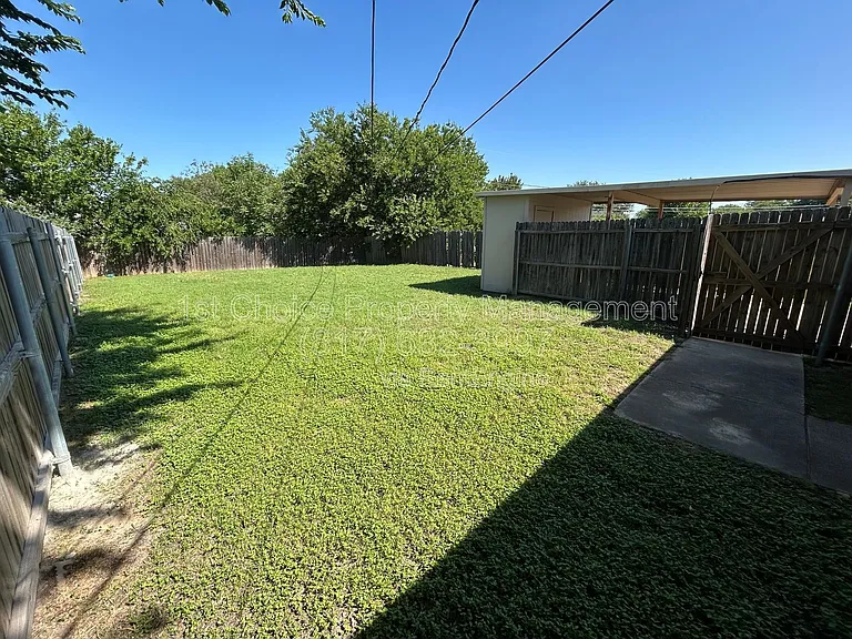 6539 Central Ave — Photo 38