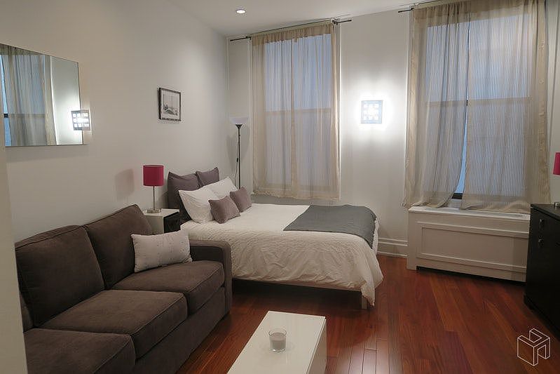 1st image of 82 Beaver St APT 808