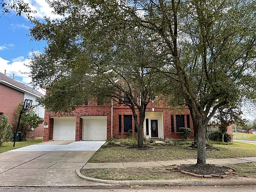 739 Annies Way Photo 1