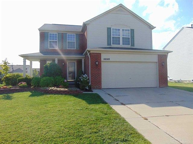 1st image of 56583 Winding Creek Dr