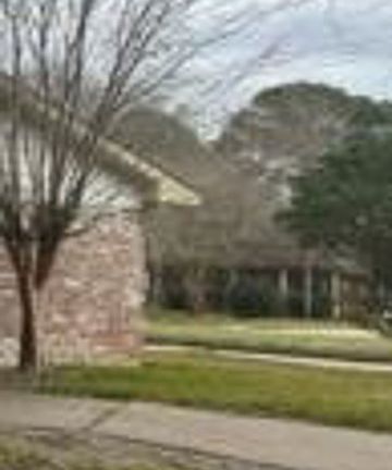 Property Rear View