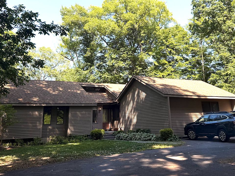 1st image of 206 Mainbrace Dr
