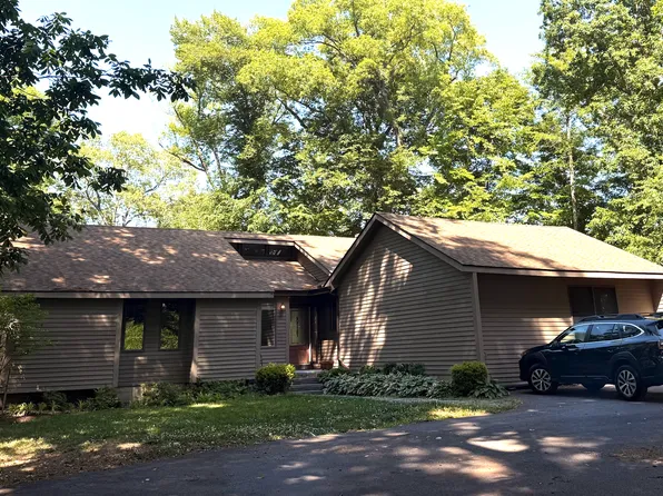 206 Mainbrace Dr, Queenstown, MD 21658