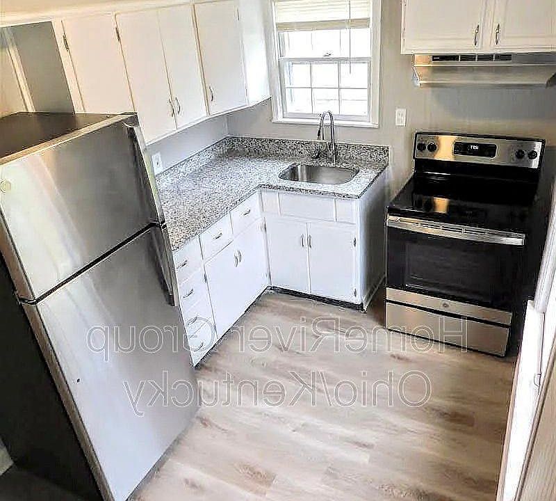 1st image of 1348 Central Park Ave #2