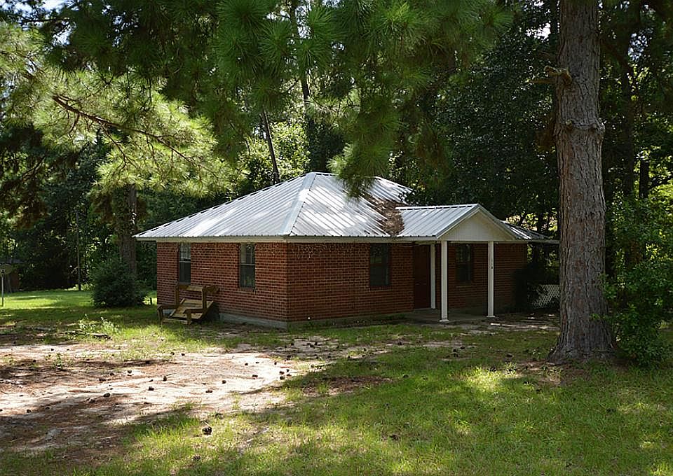 1st image of 64A Gazebo St
