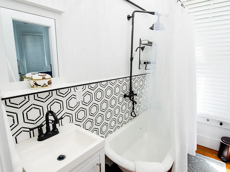1309 Whitehead St #3 — Photo 9