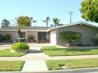 5111 Dartmouth Ave, Westminster, CA 92683