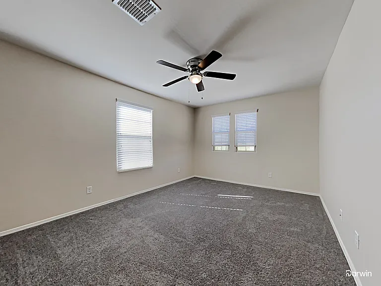 16634 W Culver St — Photo 19