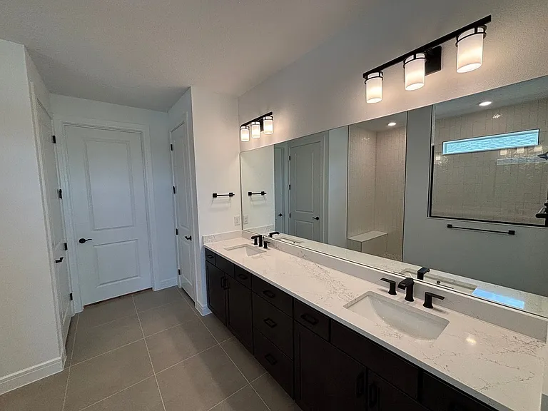 6360 SW 82nd Ter — Photo 29