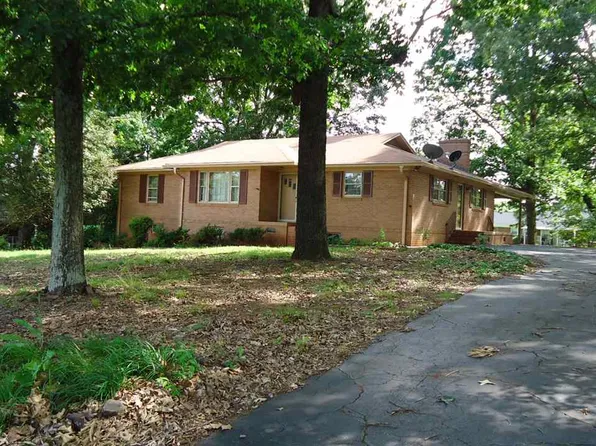 922 E Main St, Duncan, SC 29334