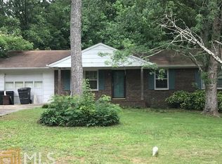 4040 Garden Cir #0, Acworth, GA 30101