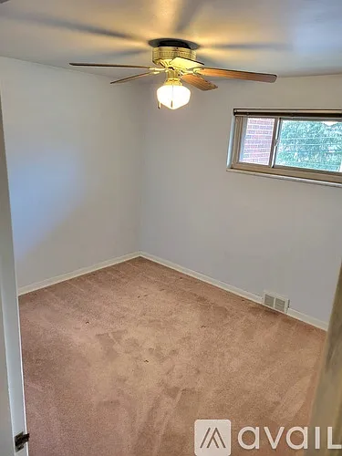 5433 Brightwood Rd — Photo 22