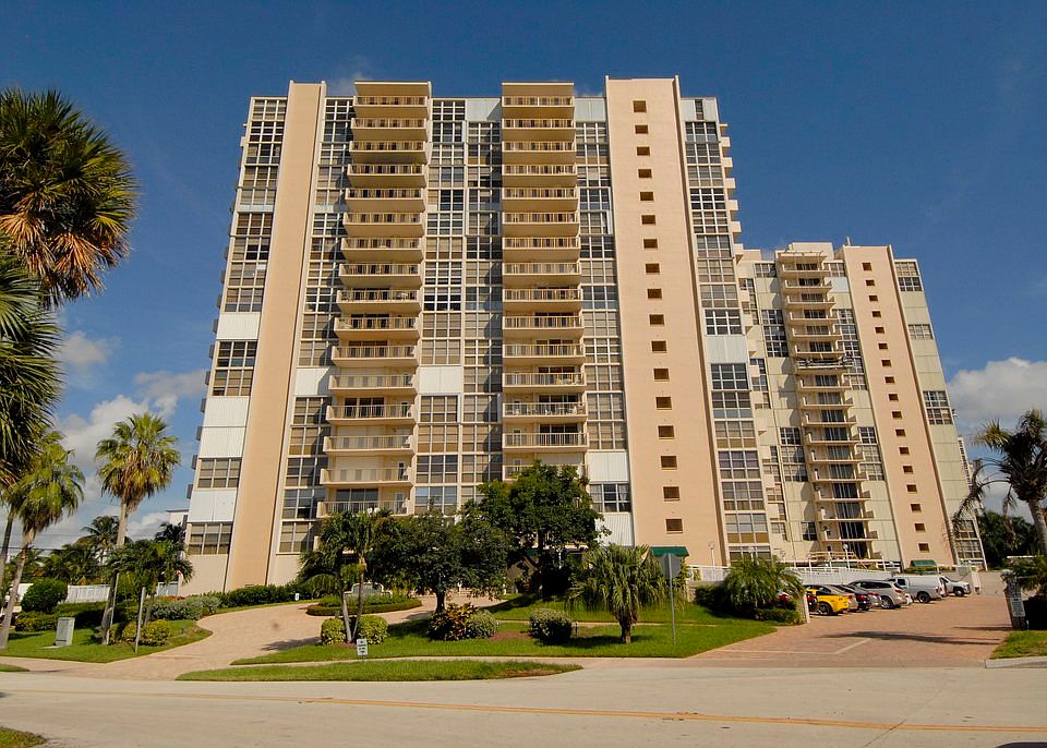1st image of 2701 N Ocean Blvd APT 4A