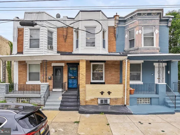 5636 Haverford Ave, Philadelphia, PA 19131