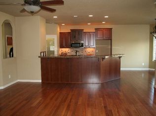 10017 W Ct, Pasco, WA