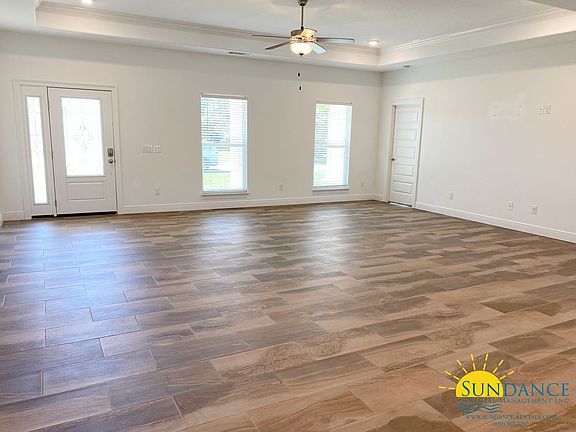 2nd image of 1354 Little Duck Cir