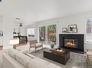 3520 Dameron Pl, Antioch, CA 94509