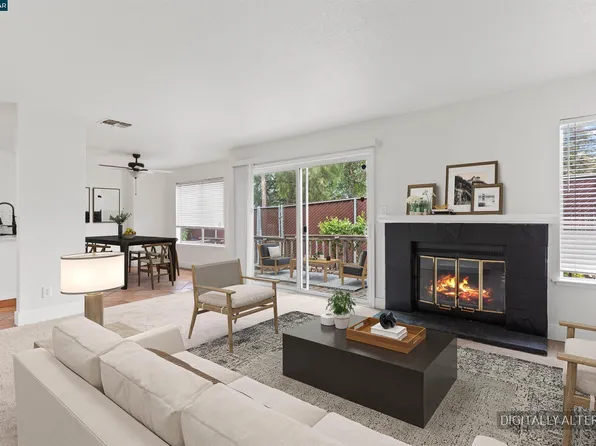 3520 Dameron Pl, Antioch, CA 94509