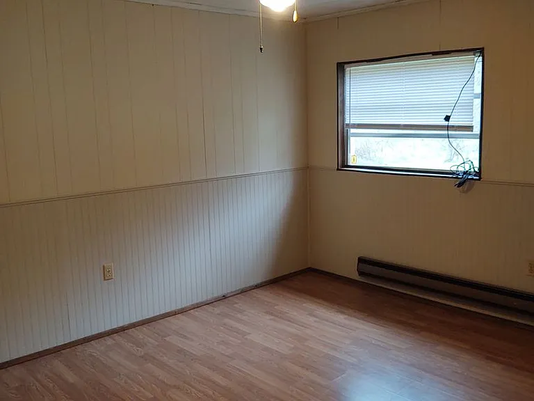 415 S Painter Rd — Photo 9