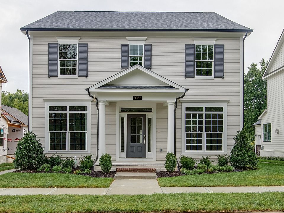 1st image of 2066 Bushnell Farm Dr Lot 8