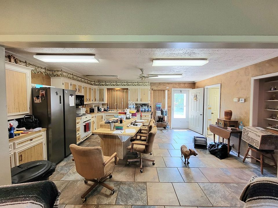 463 Sweet Rd, Blackwell, TX 79506 MLS 3752 Zillow