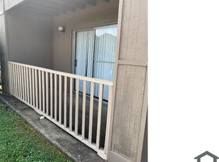 3813 Triana Blvd SW #202-H, Huntsville, AL 35805