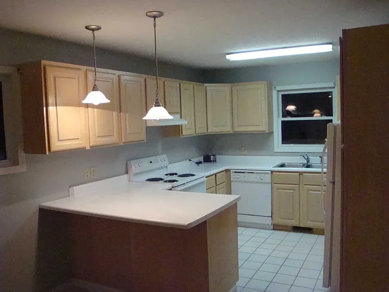 9605 S Lake Ridge Dr #6 — Photo 6