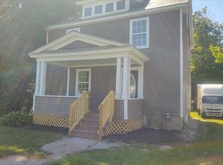 13 Main St, Hudson Falls, NY 12839