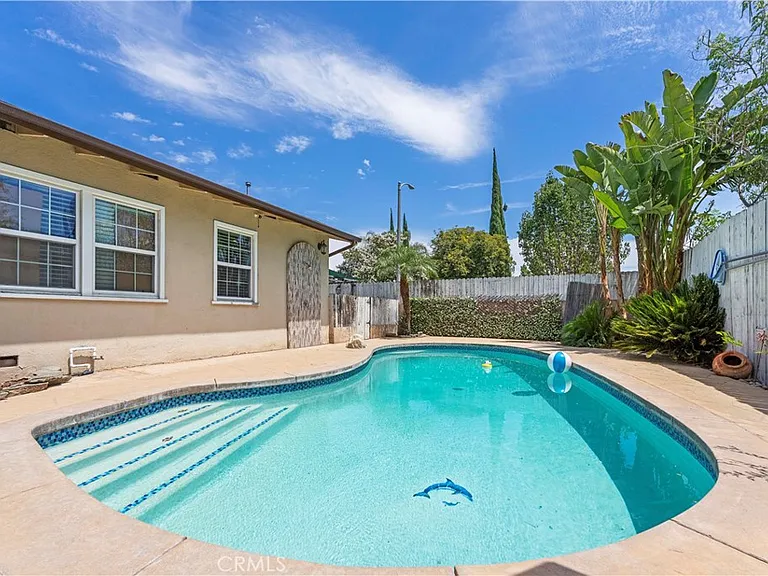 20442 Enadia Way — Photo 15