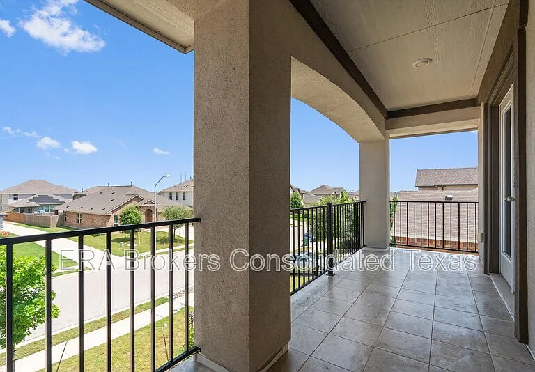 17300 Antioch Ave — Photo 26