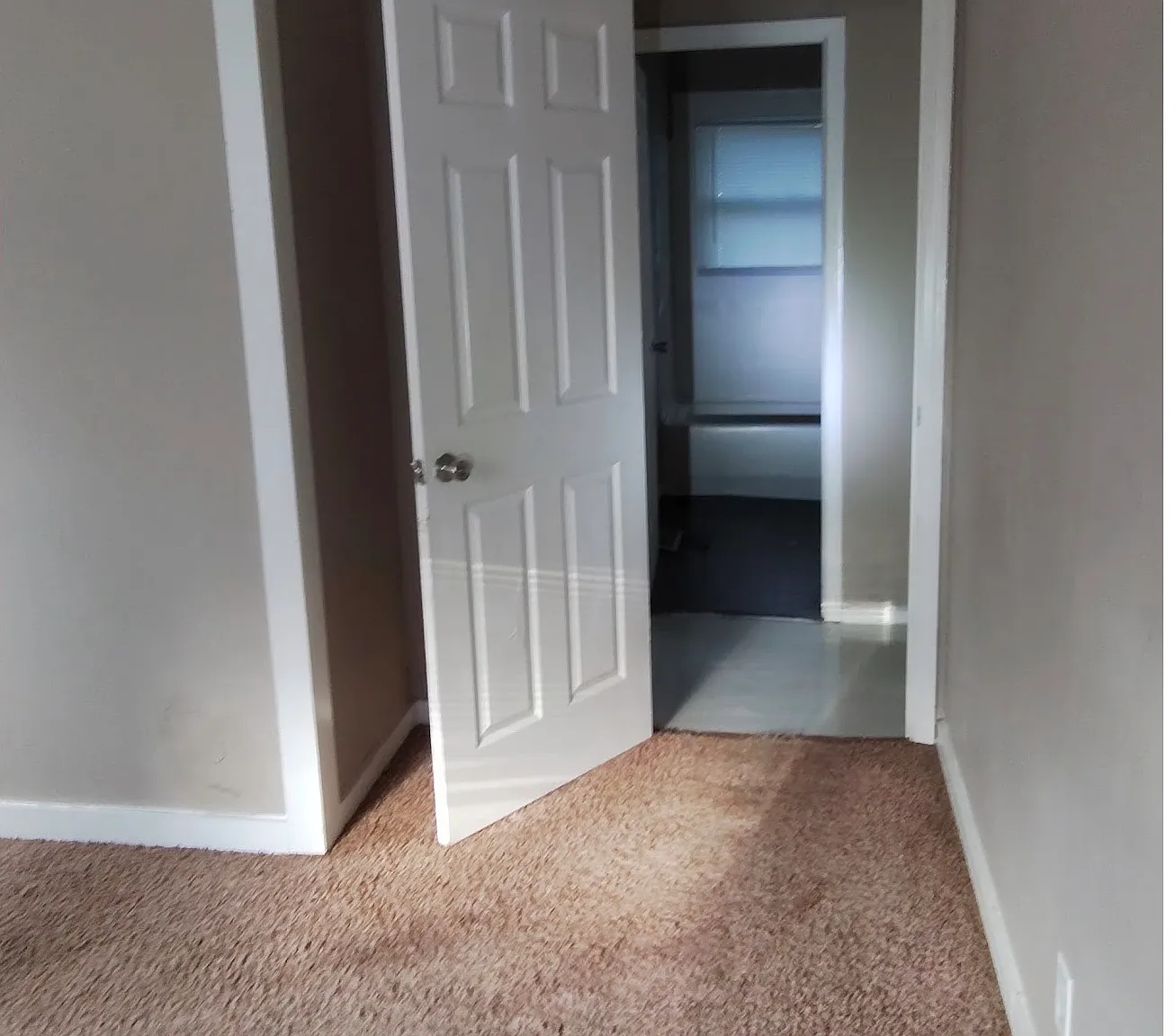 3150 Ethel Avenue - 1 — Photo 3