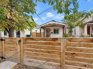 4317 Sherman St, Denver, CO 80216