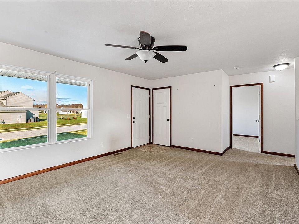 4142 Cypress Ln, Goshen, IN 46526 Zillow