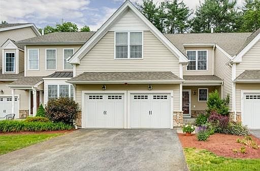 1st image of 55 Pondside Dr