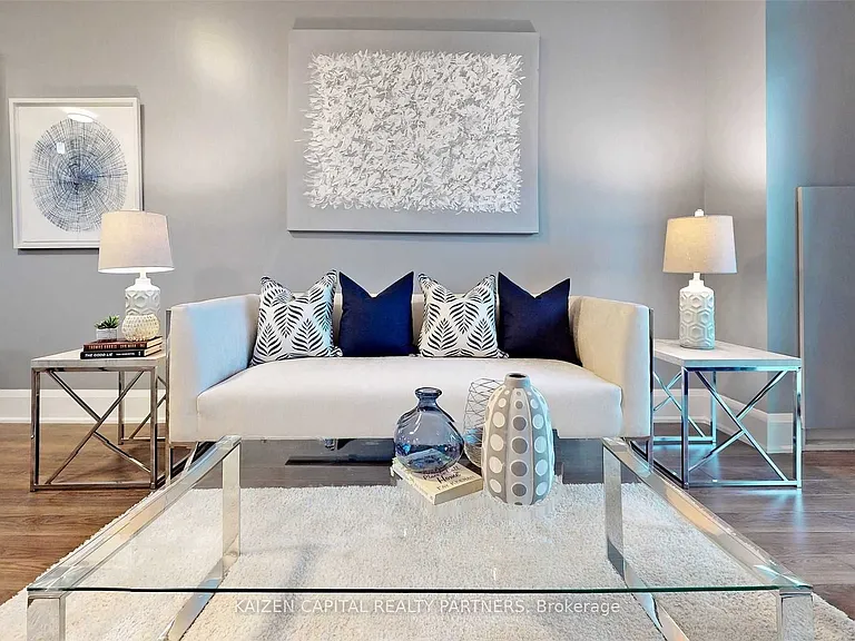45 Yorkland Blvd #205 — Photo 10