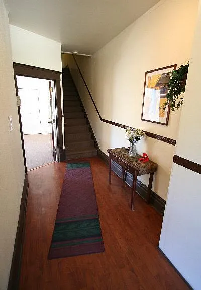 3721 California Ave #2 — Photo 24