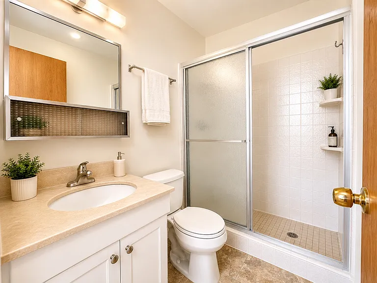 4363 Rialto St #6 — Photo 15
