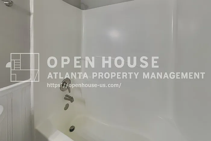 336 Paradise Cir — Photo 14