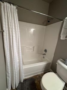 3468 Clays Mill Rd, Lexington, KY, 40503